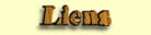Liens